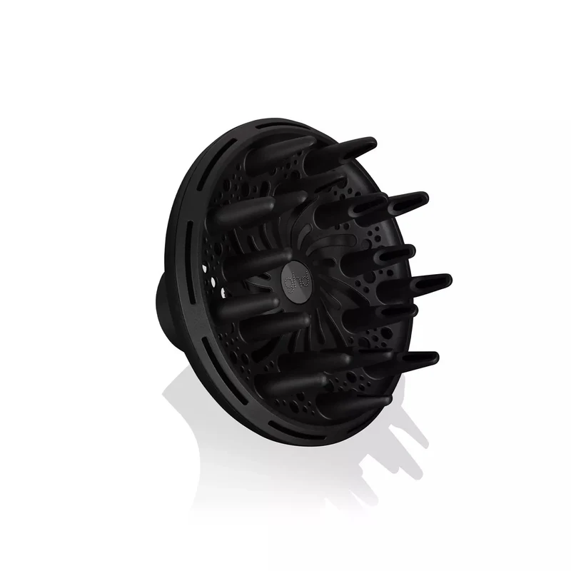 Ghd - Diffusore per asciugacapelli professionale