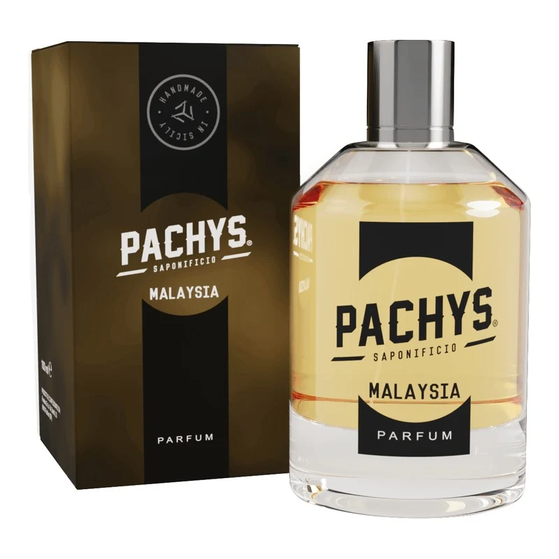 Profumo Pachys Malaysia 100ml