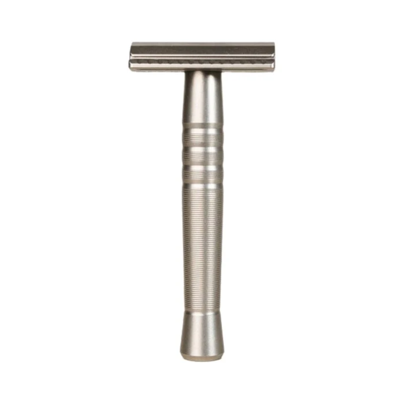 Rasoio di Sicurezza Greencult GC2.0 Closed Comb