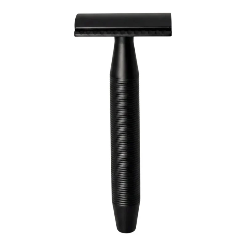 Rasoio di Sicurezza Greencult ALP Black