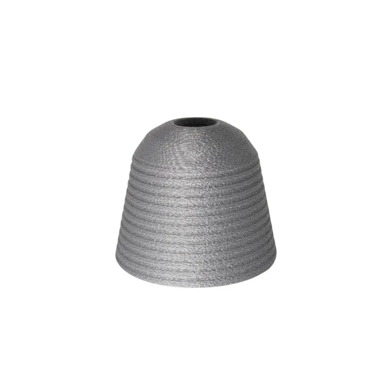 Stand Greencult SYM Silver