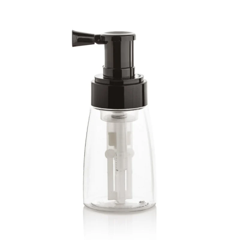 Xanitalia Pro Nebulizzatore per Talco con Spray