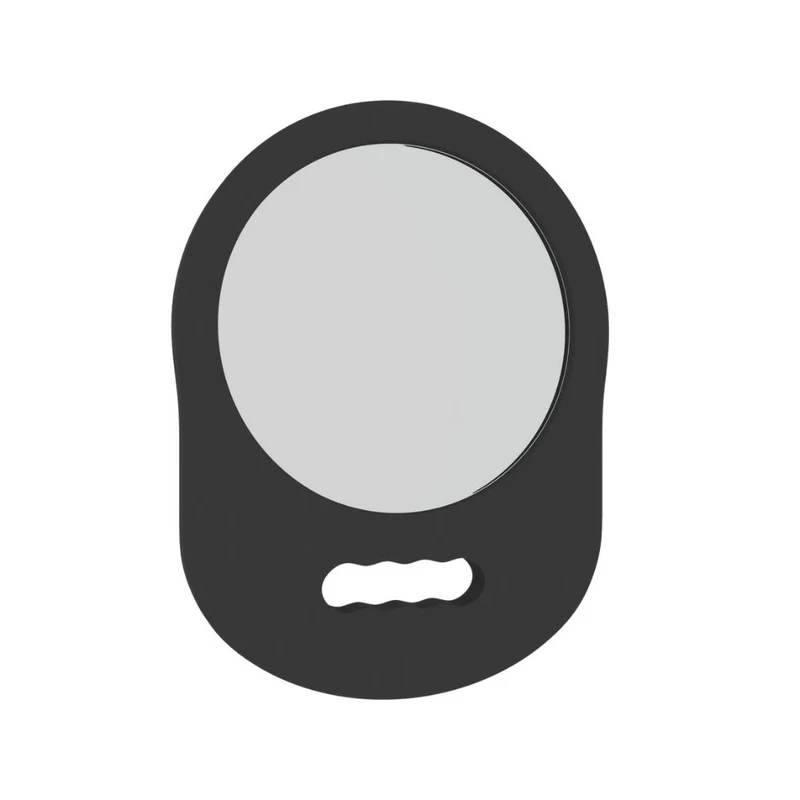 L3VEL3 Foam Mirror Specchio Morbido