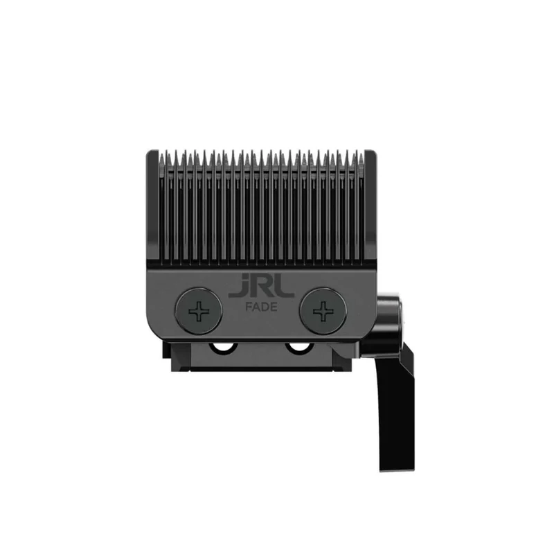 JRL Testina Clipper Diamante EZ-Gap Fade 2025C