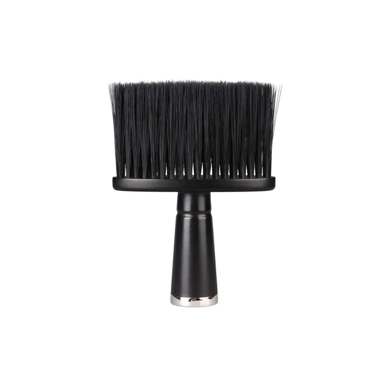 JRL Pennellessa Barber