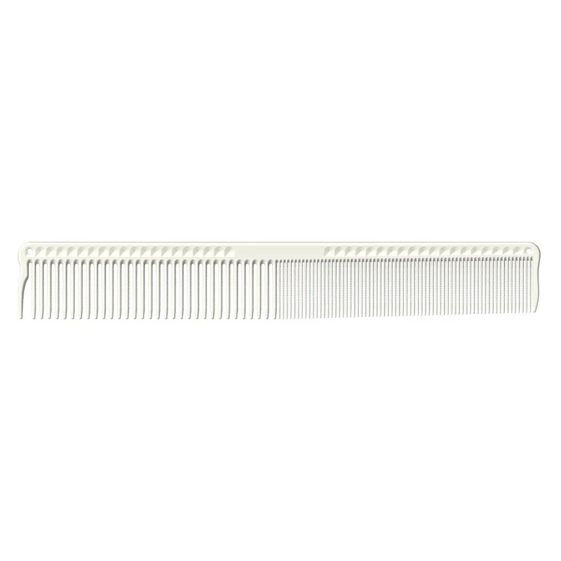 JRL Pettine Da Taglio 7.4" Bianco J304