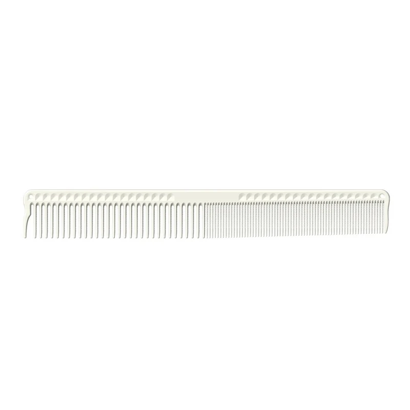 JRL Pettine Da Taglio 7" Bianco J301