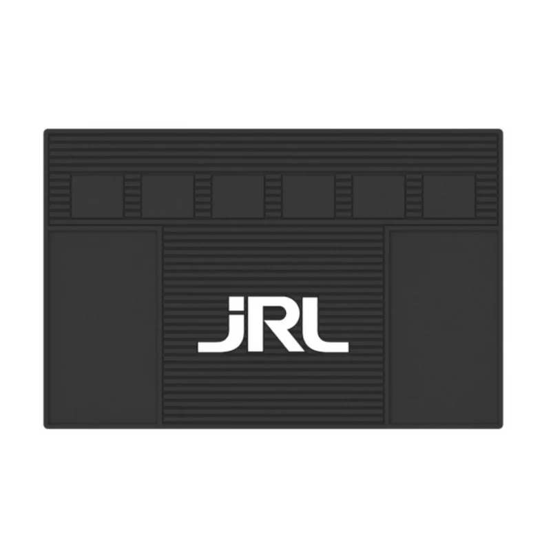 JRL Tappetino Magnetico Mat Big Grande