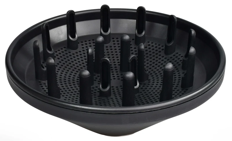 Magnetdiffuser HD Tributo