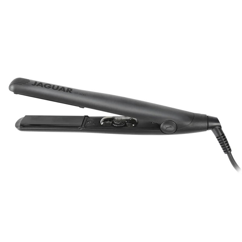 ST 600