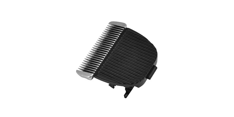 Schneidekopf J-CUT 60 Li