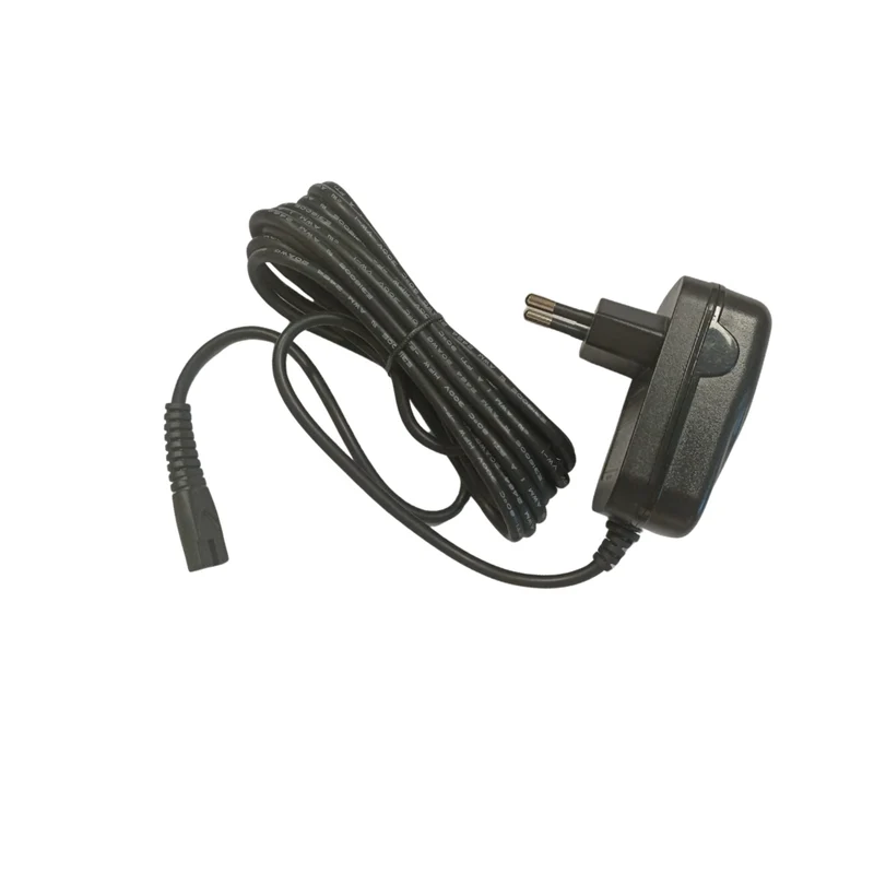 Gamma+ Alimentatore Originale 1.5A per X-Ergo, X-Evo e X-Cell