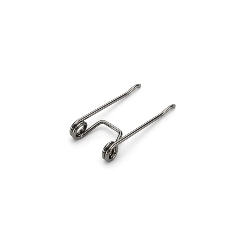 Gamma+ Molla per Lama Trimmer Hitter