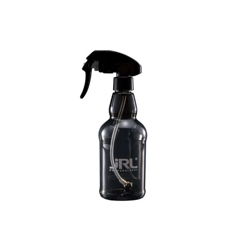 JRL Spray Bottle Vaporizzatore a Spruzzo Continuo 250 ml