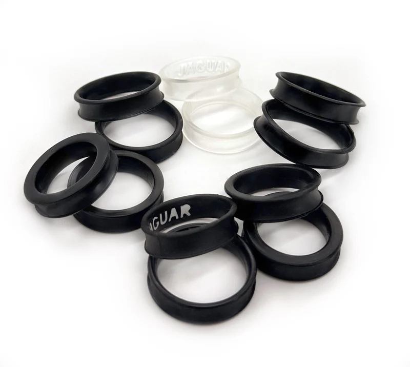 Adapter Set 12 pcs.