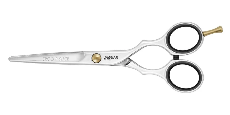 PRE STYLE ERGO P Slice