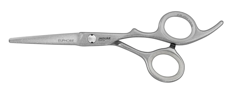 EUPHORIE 5.5