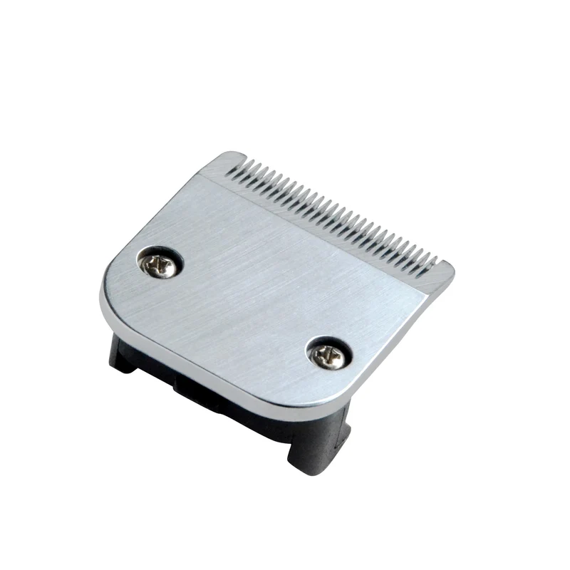 Schneidekopf J-Cut Pico und J-Cut One