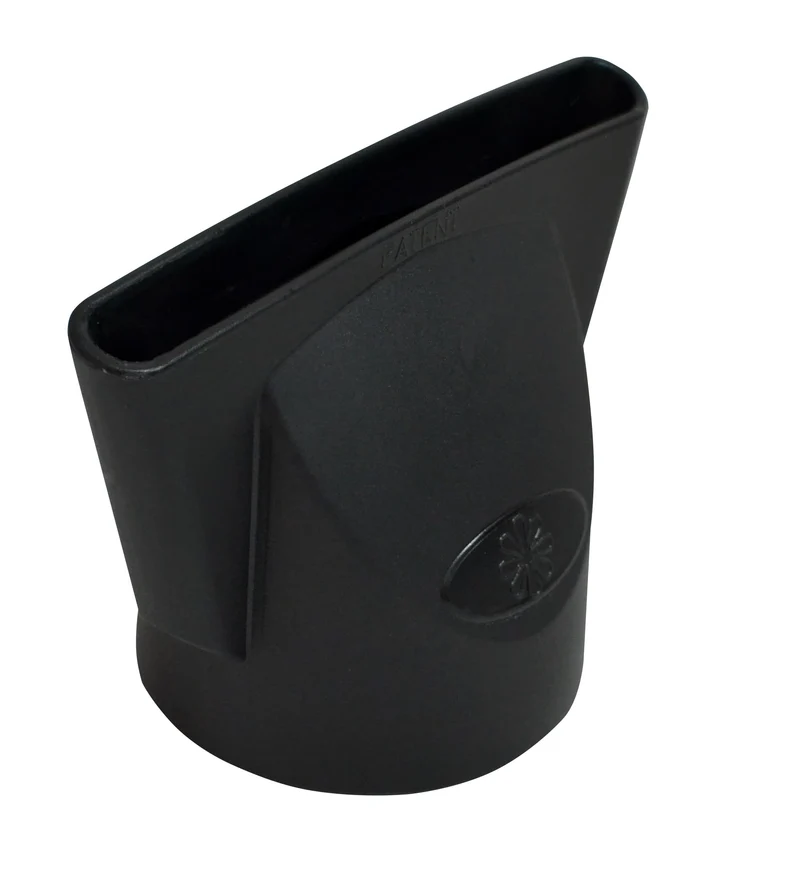 Aufsatzdüse 75 mm HD Amico