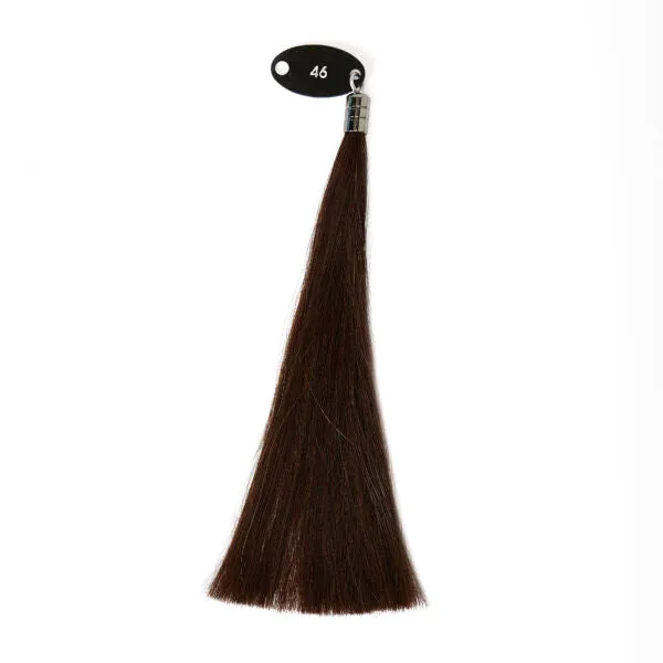 Hair Club Extension cheratina colore 46