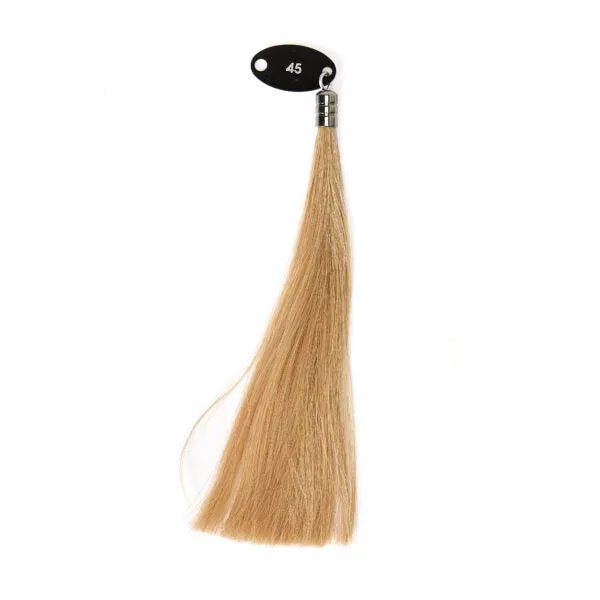Hair Club Extension cheratina colore 45