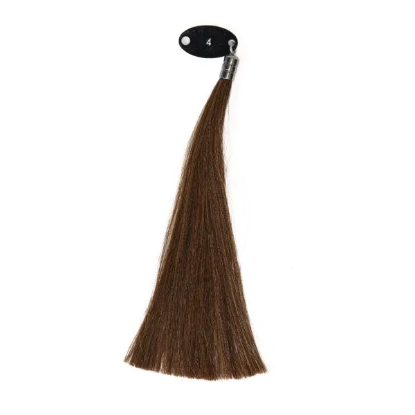 Hair Club Extension cheratina colore 4