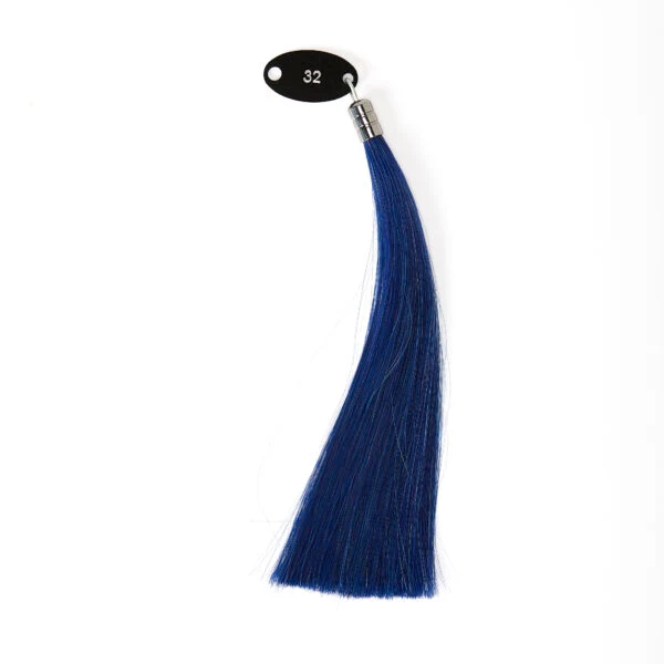 Hair Club Extension cheratina colore 32