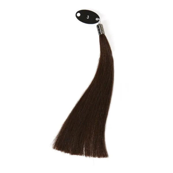 Hair Club Extension cheratina colore 3