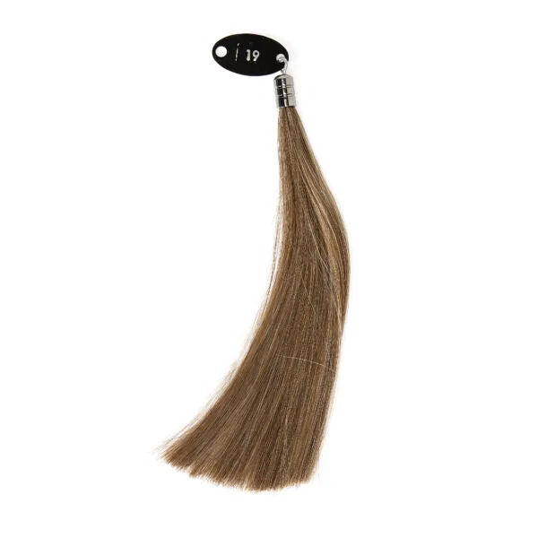 Hair Club Extension cheratina colore 19