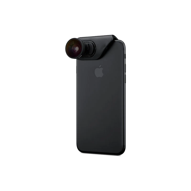 IPhoneXS