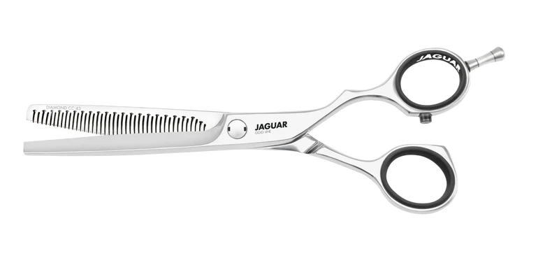 DIAMOND E MODELLIERSCHERE