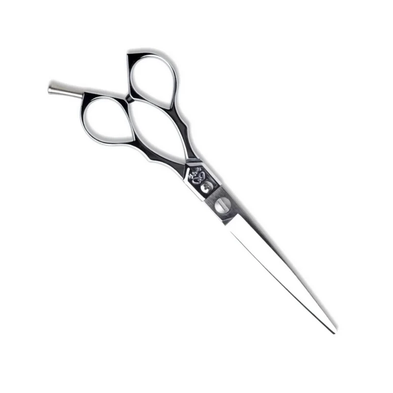 Yasaka Forbice Cutting 7.0