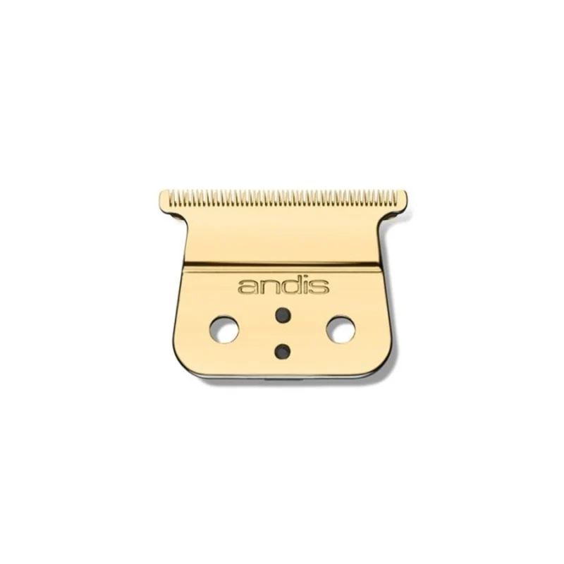 Andis Lama Gold GTX-Z di Ricambio per GTX-EXO Cordless