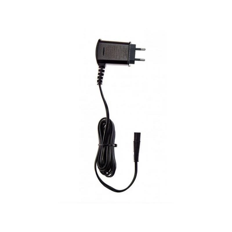 Babyliss Adattatore per shaver Babyliss FXFS2