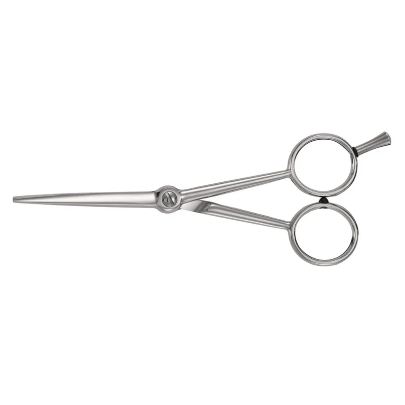 Leader New Venezia Forbice da Taglio 5.5"