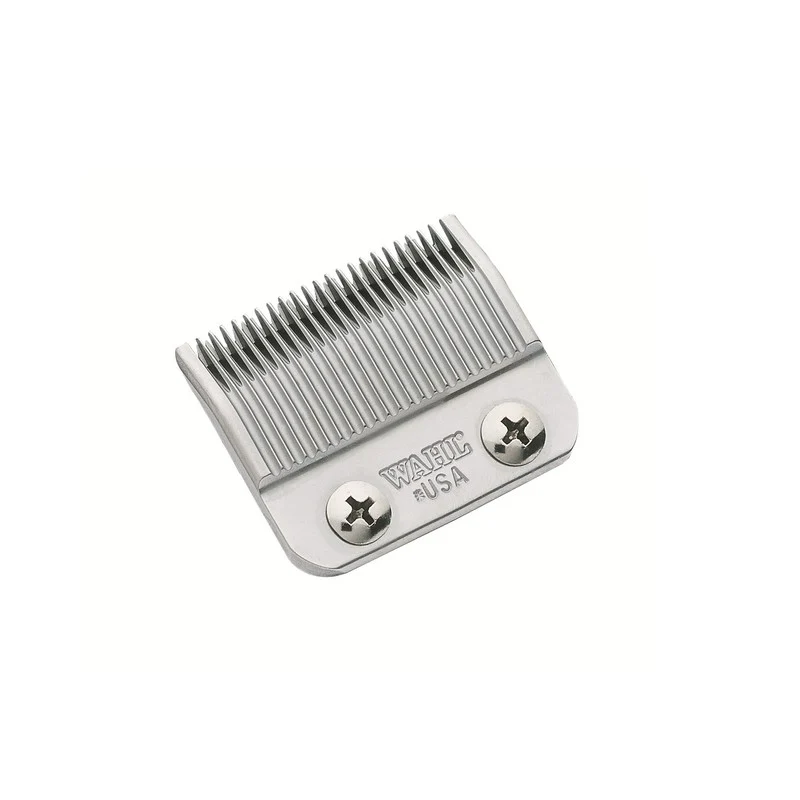 Wahl Lama Testina Taper Blade - 01006-416