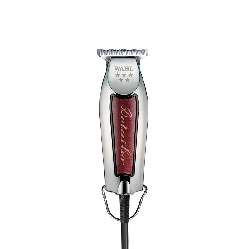 Wahl Trimmer Professionale a filo Wide Detailer