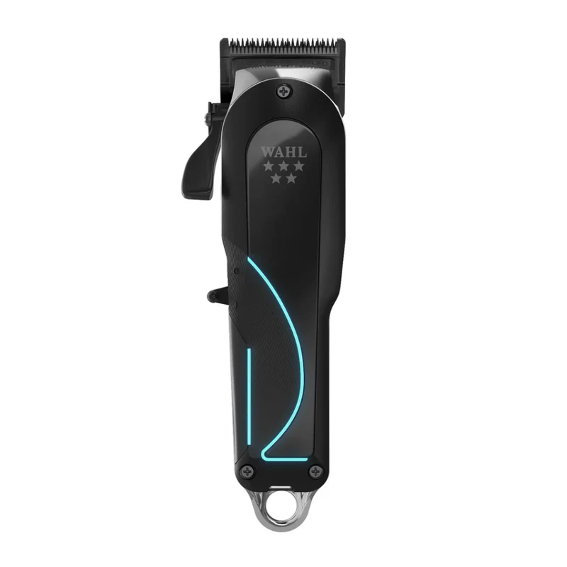 Wahl Senior 2.0 Cordless Clipper Professionale 8000 RPM
