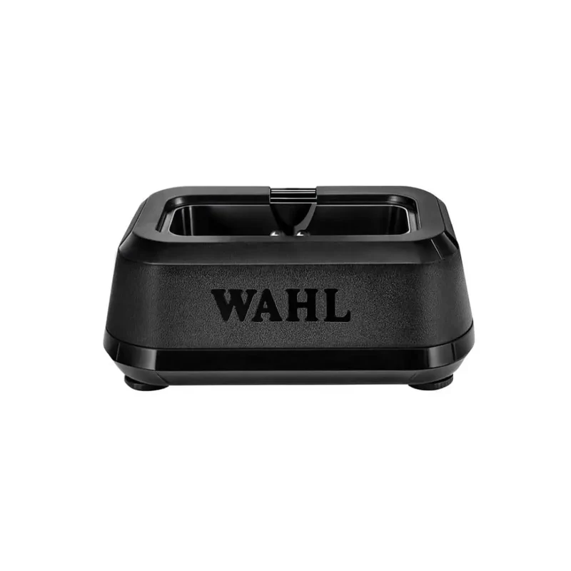 Wahl Power Station Singola