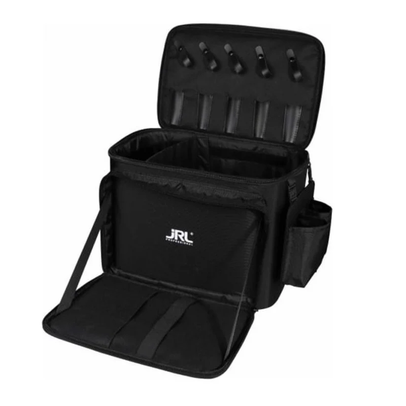 JRL Borsa Professionale Barber Porta Attrezzi