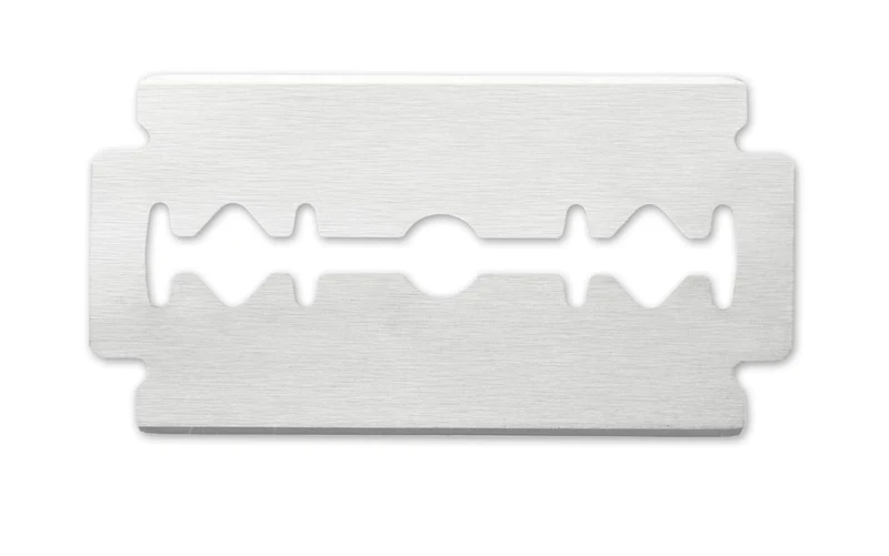 Klingen R1, R1 M