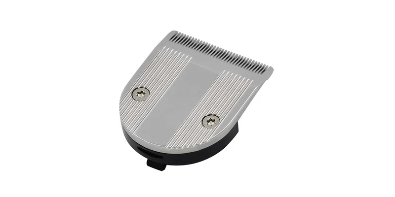 Schneidekopf J-CUT 40 Li