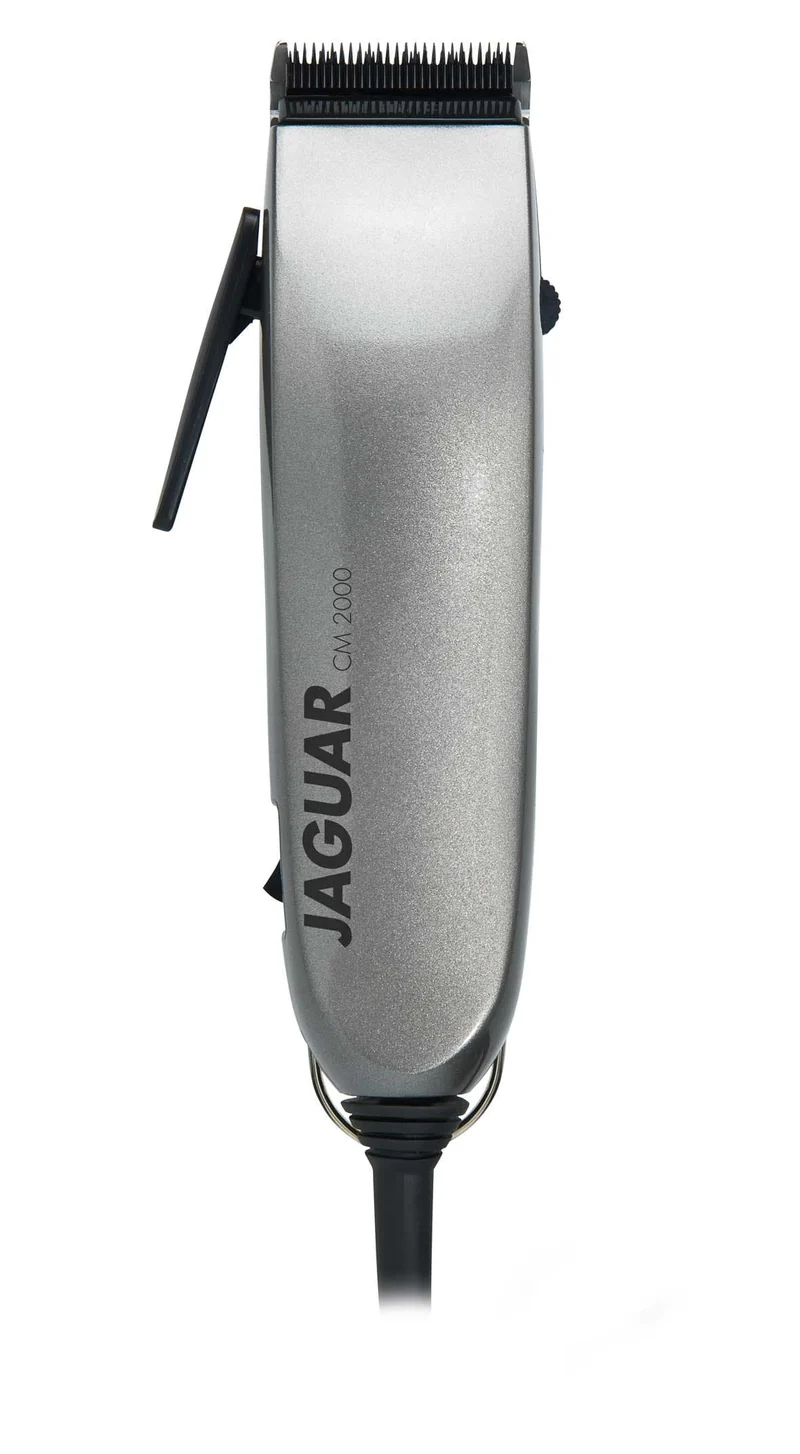 CM 2000