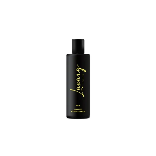 Luxury Creative Shampoo ristrutturante 250ml