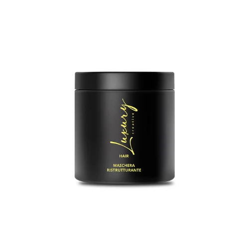 Luxury Creative Maschera ristrutturante 250ml