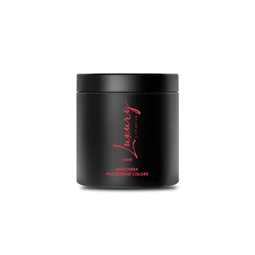 Luxury Creative Maschera protezione colore 250ml
