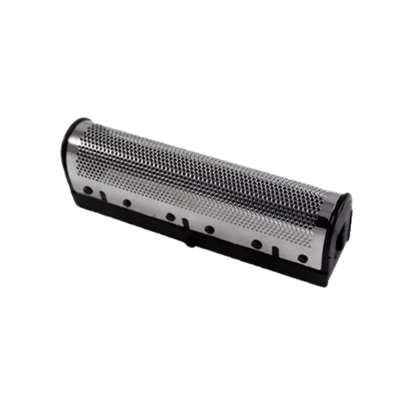 Gordon Retina di Ricambio per Rasoio Travel Shaver