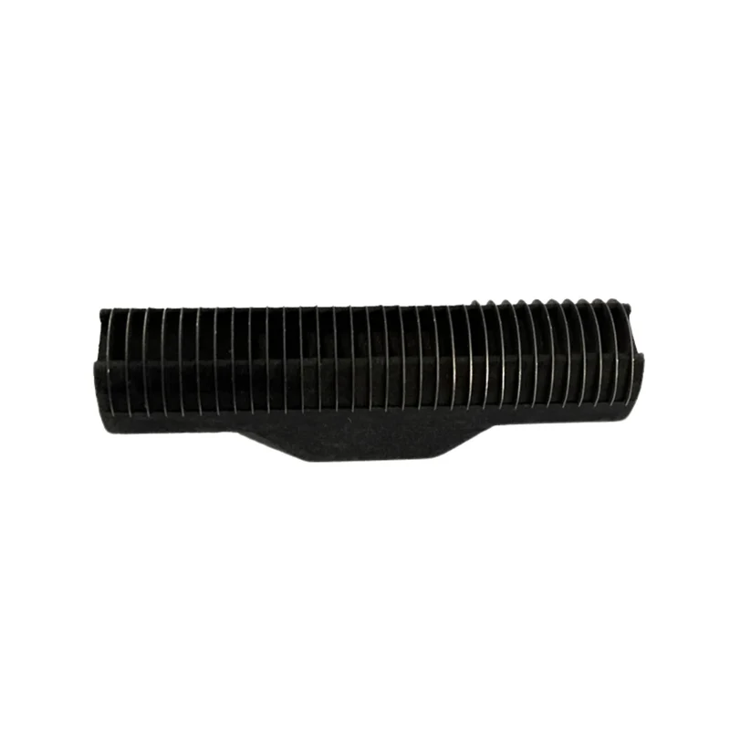 Gordon Lama di Ricambio per Rasoio Travel Shaver