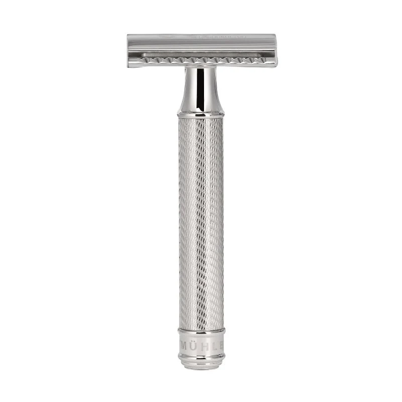 Rasoio di Sicurezza Muhle R89 J80