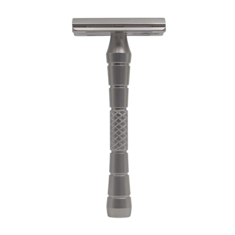 Rasoio di Sicurezza Sbarba Stormbreaker